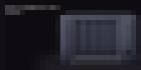 Photo Spoločnosť Synology predstavuje zariadenie DVA3221 Deep Learning NVR