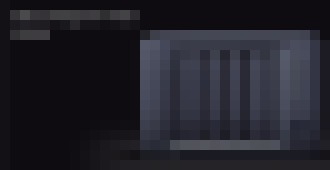 Photo Spoločnosť Synology predstavuje zariadenie DVA3221 Deep Learning NVR