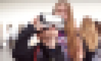 Photo AMAVET – VEDECKÝ KOMPAS PRE MLADÝCH