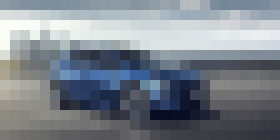 Photo Nový Peugeot e-208 vyrábaný v Trnave vyhral ocenenie „ Elektrické malé auto roka“