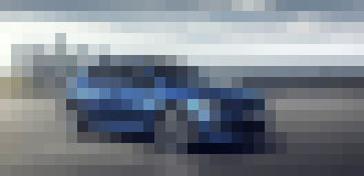 Photo Nový Peugeot e-208 vyrábaný v Trnave vyhral ocenenie „ Elektrické malé auto roka“