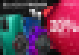 Photo Bombastické zľavy sú tu! Práve štartuje BLACK FRIDAY. Hity sezóny aj novinka na trhu s neuveriteľnou zľavou až 30 %