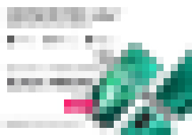 Photo Globálna novinka – smartfón so super výdržou a rýchlym nabíjaním pre najmladšiu generáciu HONOR 10X Lite je práve v predaji