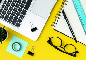 Photo Výročná publikácia IT Ročenka 2020 (PDF verzia, 21,5 MB)