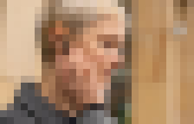 Photo CZ: Niceboy HIVE Pins (TWS) - Stabilné spojenie, kvalitný zvuk