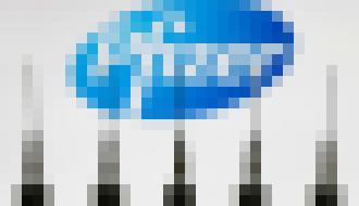 Photo Máme prvú vakcínu proti COVID-19. Vráti nás do “normálu”?