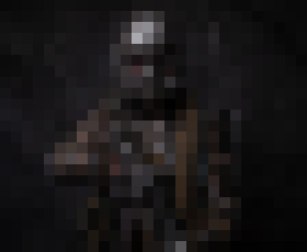 Photo Po katastrofe vám môže zachrániť život robot