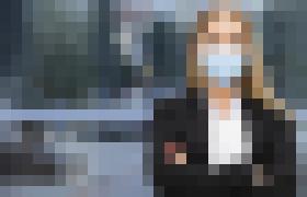 Photo Kancelárska práca už nikdy nebude rovnaká