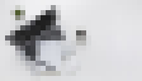 Photo Prečo je učenie budúcnosť práce 