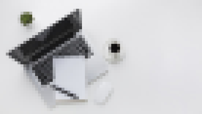 Photo Prečo je učenie budúcnosť práce 