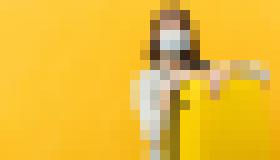 Photo 10 dôvodov, prečo budeme nevyhnutne čeliť „väčšej depresii“