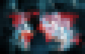 Photo Pozor na bezpečnosť