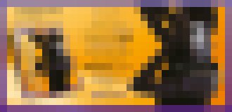 Photo Novembrové číslo NEXTECH už v predaji! Toto sú hlavné témy