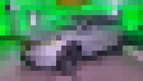 Photo Škoda ENYAQ  iV: Pred začatím predaja sme si novinku mohli pozrieť naživo 