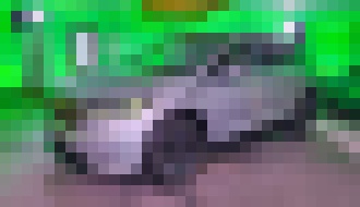 Photo Škoda ENYAQ  iV: Pred začatím predaja sme si novinku mohli pozrieť naživo 