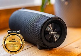 Photo Niceboy Raze 3 TITAN / Malý s veľkými možnosťami