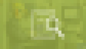 Photo Slovenské podniky dramaticky zaostávajú v digitálnej transformácii. Koronakríza môže ich prepad ešte prehĺbiť