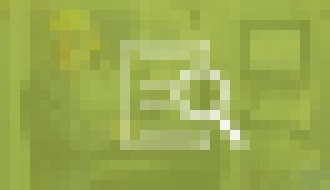 Photo Slovenské podniky dramaticky zaostávajú v digitálnej transformácii. Koronakríza môže ich prepad ešte prehĺbiť