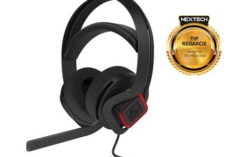 Photo OMEN Mindframe Prime / Schlaďte sa pri hraní