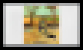 Photo Samsung spúšťa projekt Stratené majstrovské diela: pomôžte nájsť 12 stratených pokladov svetového maliarstva!