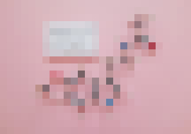 Photo Podľa novej štúdie melatonín môže pomôcť pri liečbe COVID-19