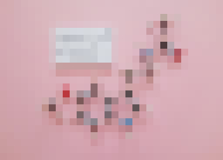 Photo Podľa novej štúdie melatonín môže pomôcť pri liečbe COVID-19