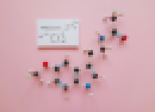 Photo Podľa novej štúdie melatonín môže pomôcť pri liečbe COVID-19