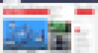 Photo Ako urobiť snímku obrazovky s posunom obsahu