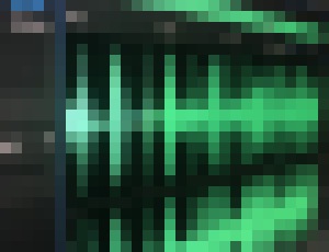 Photo Ako pridať zvukové stopy (dabing) do videosúborov alebo ich odobrať či vymeniť