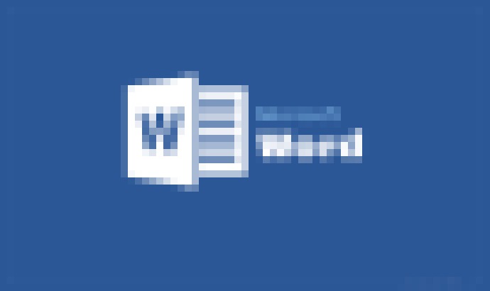 Photo Ako zamknúť editáciu malej časti alebo celého dokumentu Word