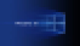 Photo Ako rozpoznať výpadok DNS vo Windows 10