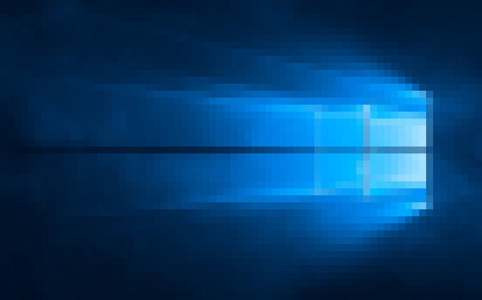 Photo Ako mať vo Windows 10 mobilné aplikácie, fotografie, upozornenia a správy z vášho telefónu