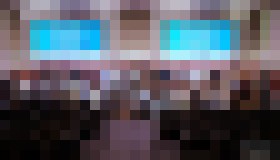 Photo ŽIVÉ PRÍBEHY v 30-ročnej histórii AMAVET-u