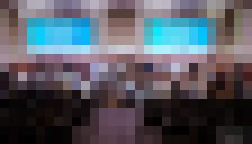 Photo Výsledky 23. ročníka súťaže Festival vedy a techniky AMAVET 2020