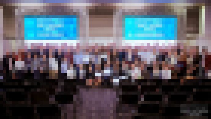 Photo Výsledky 23. ročníka súťaže Festival vedy a techniky AMAVET 2020