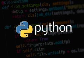 Photo Python: Webový prihlasovací formulár II./ 11. časť