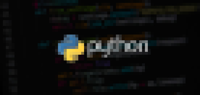 Photo Python: Webový prihlasovací formulár II./ 11. časť