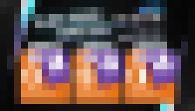 Photo Platené inzercia: Skvelý výpredaj Black Friday! Kúpte si Office za 30 EUR a získajte Windows 10 zadarmo