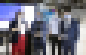 Photo Bratislavský Climathon priniesol nápad, ako zmierniť prehrievanie mesta