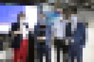 Photo Bratislavský Climathon priniesol nápad, ako zmierniť prehrievanie mesta