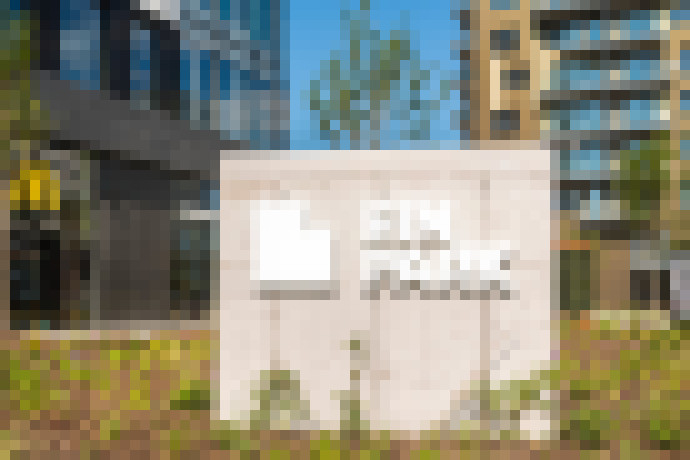 Photo Presťahovanie centrály spoločnosti pri príležitosti 30. výročia pôsobenia značky