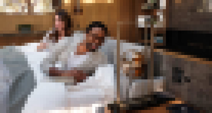 Photo Video: Josh Nano je „takmer neviditeľný“ konkurent pre Amazon Echo