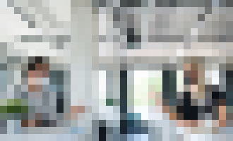 Photo Video: Corning vyrobil náter, ktorý dokáže zabiť koronavírus