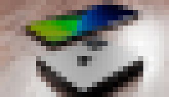 Photo Apple vraj testuje skladací prototyp iPhonu