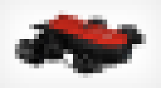 Photo Video: Dron s ponorom až do hĺbky 175 metrov, výdržou 4 hodiny a záznamom v 4K kvalite