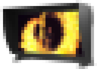 Photo ČR: Monitor EIZO ColorEdge PROMINENCE CG3146 získal ocenění Engineering Excellence Award 2020