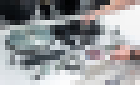 Photo Meteorologické pozorovania, celovečerné filmy či tajné písmo Martina Kukučína - špeciálne médium uchová dáta bezpečne