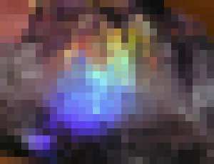 Photo Čo sú časové kryštály a prečo sú dôležité?