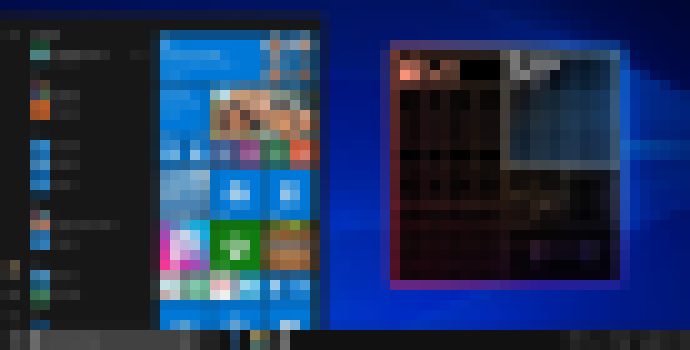 Photo Apple: Natívna podpora Windows na Macoch s čipom M1 závisí od Microsoftu