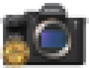 Photo Sony Alpha 7s III – šampión nočného fotenia a sen kameramanov a videoblogerov